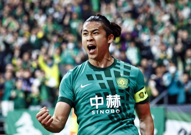 2022世界杯全面投注趋势分析